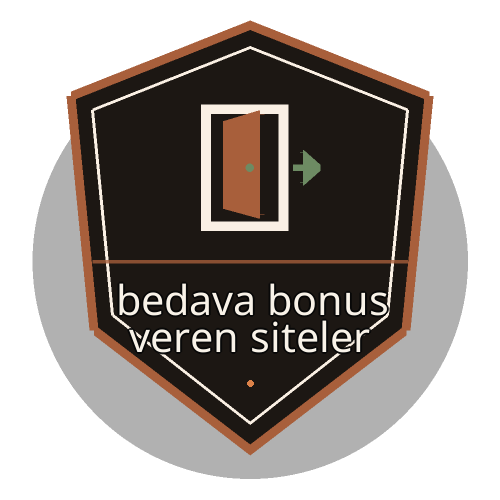 bedava bonus veren siteler Rehberi logosu